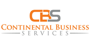 Continental Business Services