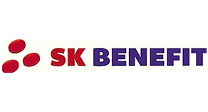 SK BENEFIT