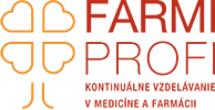 FarmiProfi