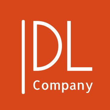 IDL Company