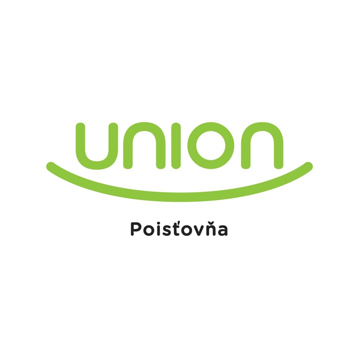 Union