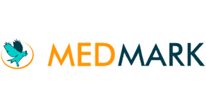 MEDMARK