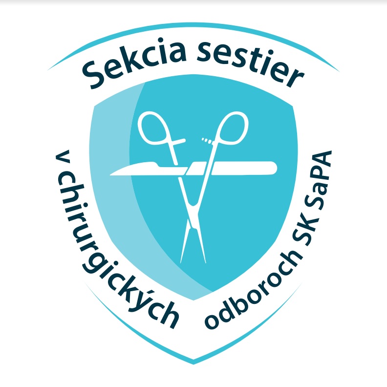 Sekcia chirurgických S