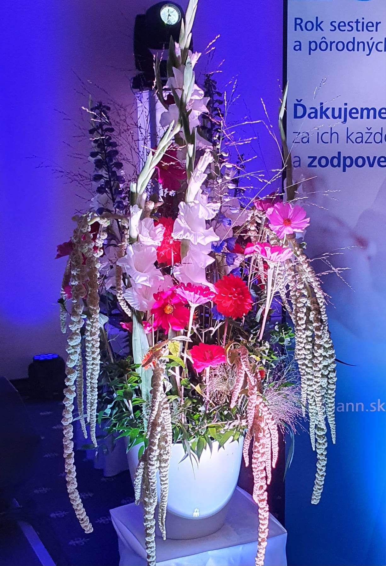 Medzinárodný deň žien 2023