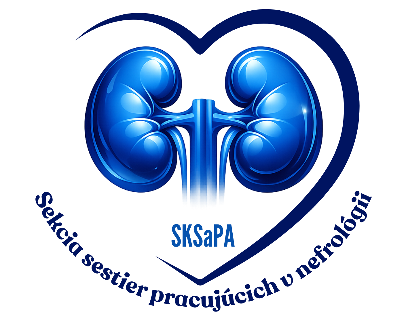 Sekcia nefro sestier logo