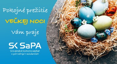 Stavovské organizácie v zdravotníctve opakovane upozorňujú, že s pandémiou, ani s utečeneckou krízou problémy nedostatku zdravotníkov a nedostatočného ohodnotenia ich práce nezmizli